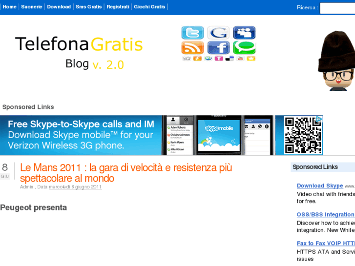 www.telefonagratis.org