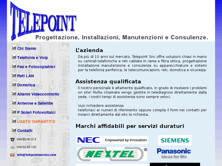 www.telepointservice.com