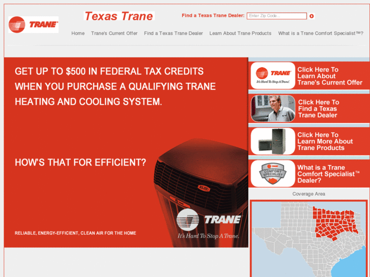 www.texastrane.com