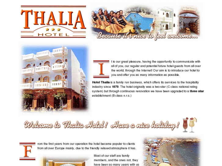 www.thaliahotel.gr