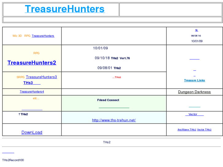 www.ths-trehun.net