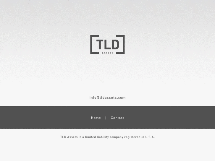 www.tldassets.com