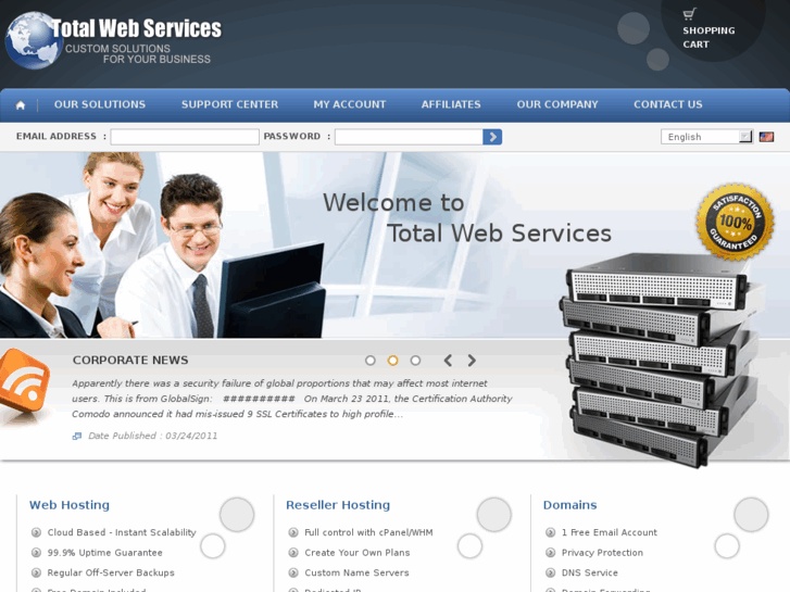 www.totalwebservices.net