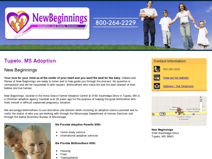 www.tupeloadoptions.com