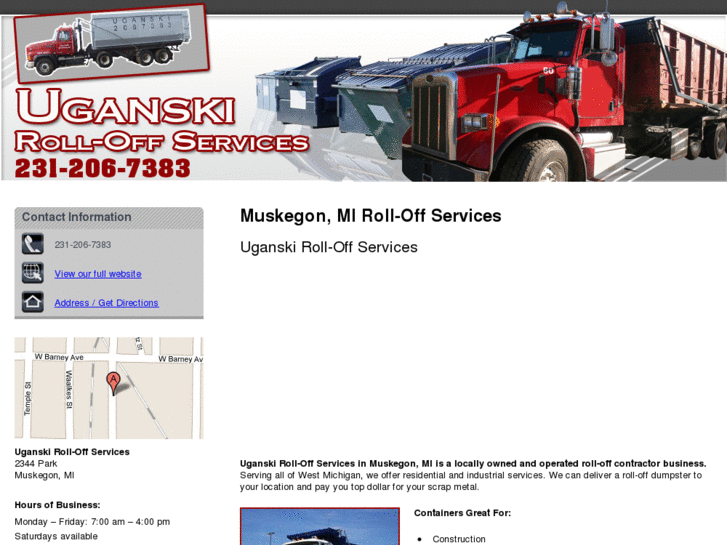 www.uganskirolloffservices.net