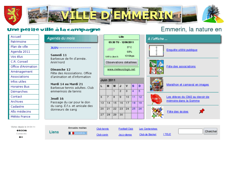 www.ville-emmerin.com