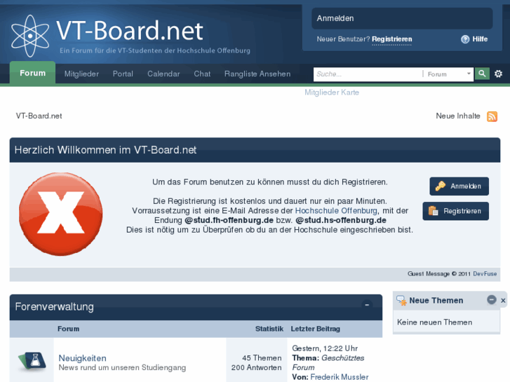 www.vt-board.net