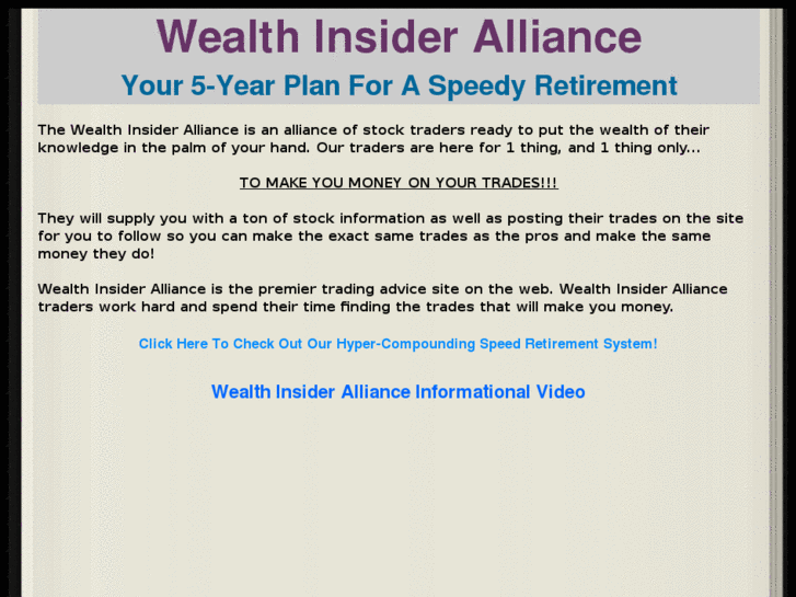 www.wealth-insider-alliance.com