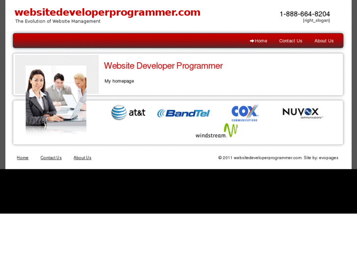 www.websitedeveloperprogrammer.com