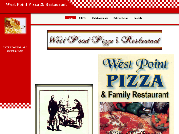 www.westpointpizza.com