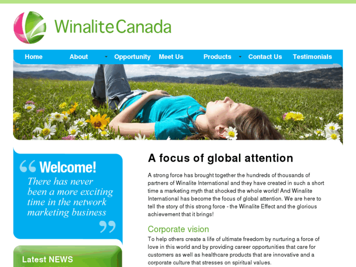 www.winalitecanada.com