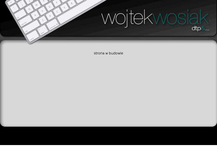 www.wosiak.com