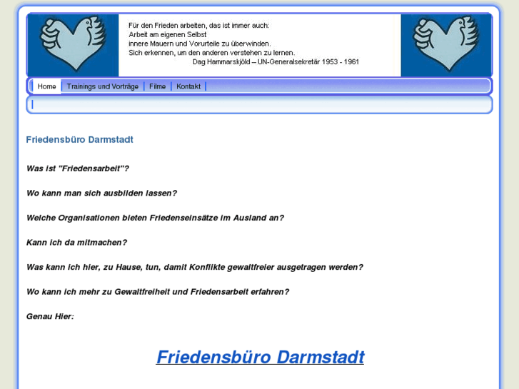 www.xn--friedensbro-darmstadt-hic.org