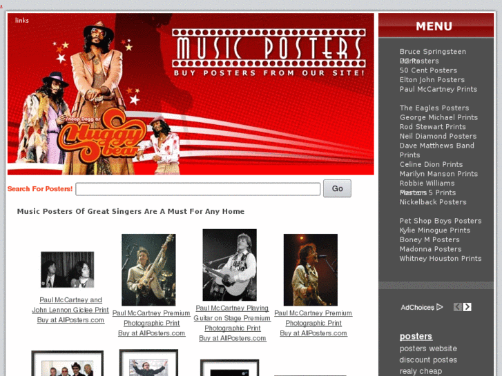 www.123musico.com