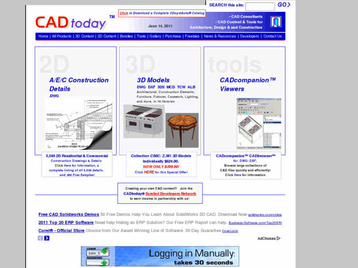 www.3d-objects.com