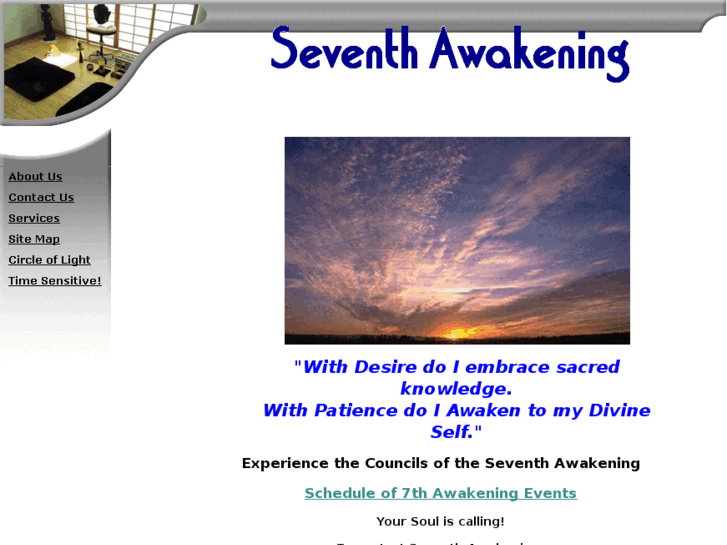 www.7thawakening.com