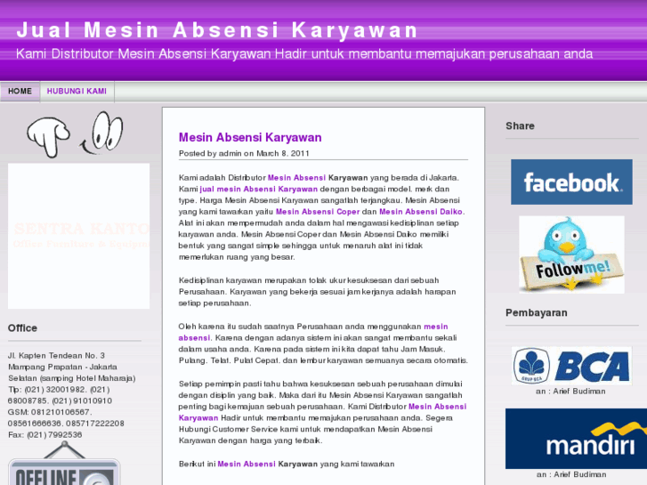 www.absensikaryawan.com