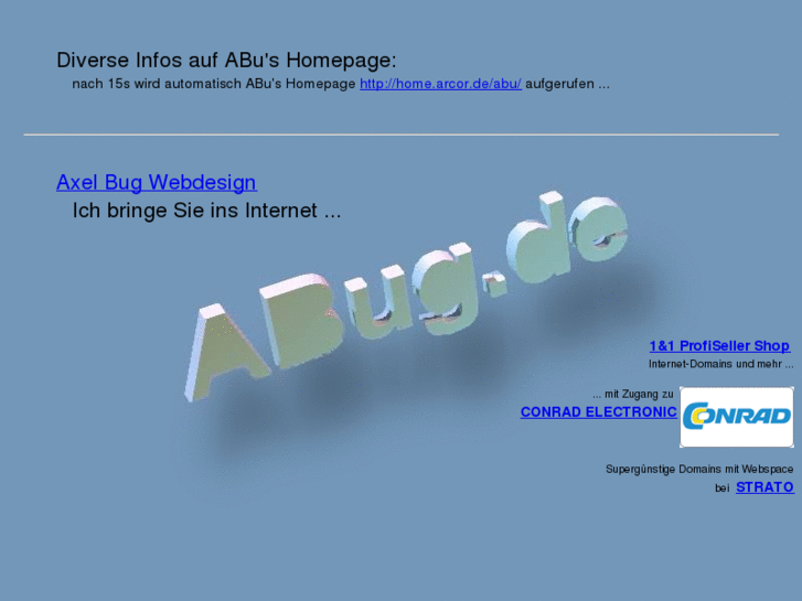 www.abug.de