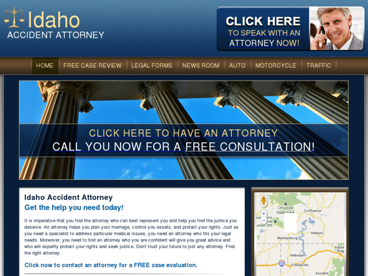 www.accidentattorneyidaho.com