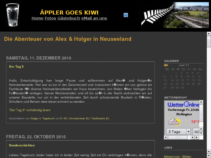 www.aepplergoeskiwi.net
