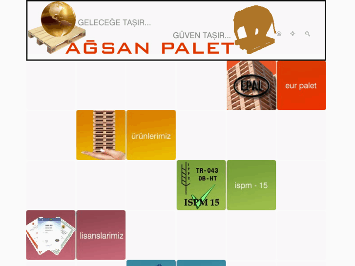 www.agsan.net