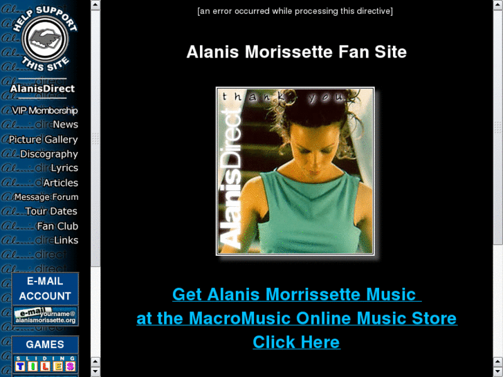 www.alanismorissette.org