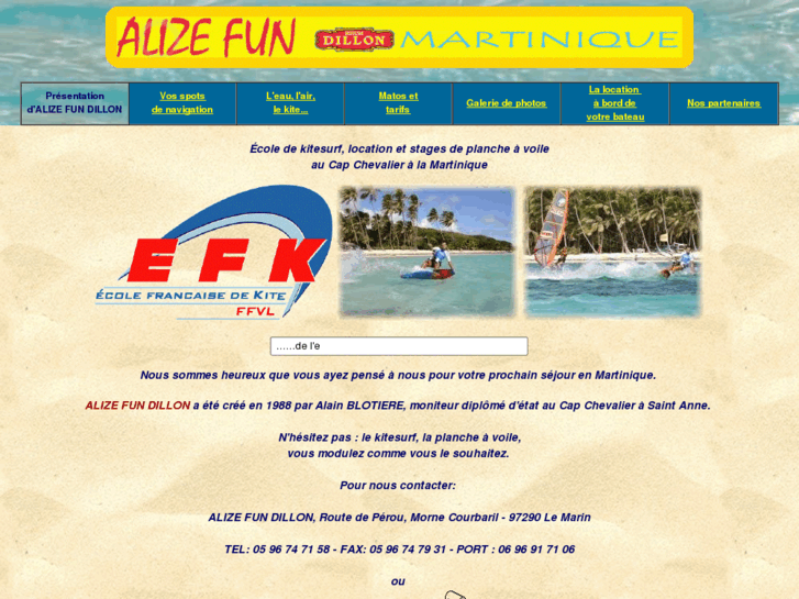 www.alizefun.com