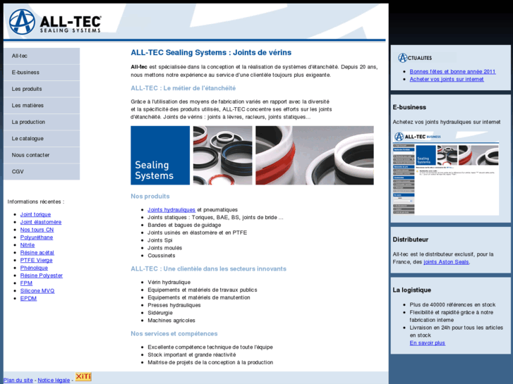 www.all-tec.net