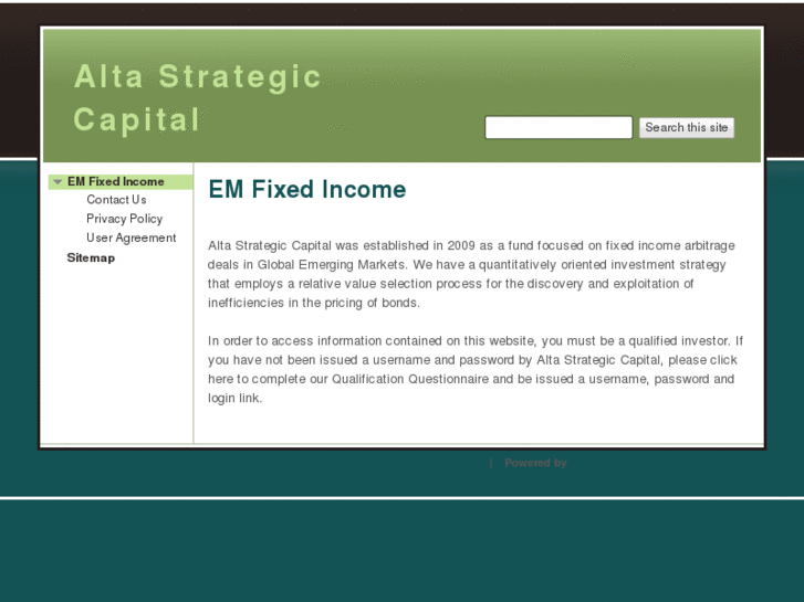 www.altastrategic.com