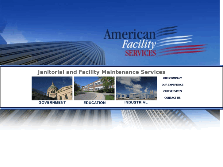 www.americanfacilityservices.com