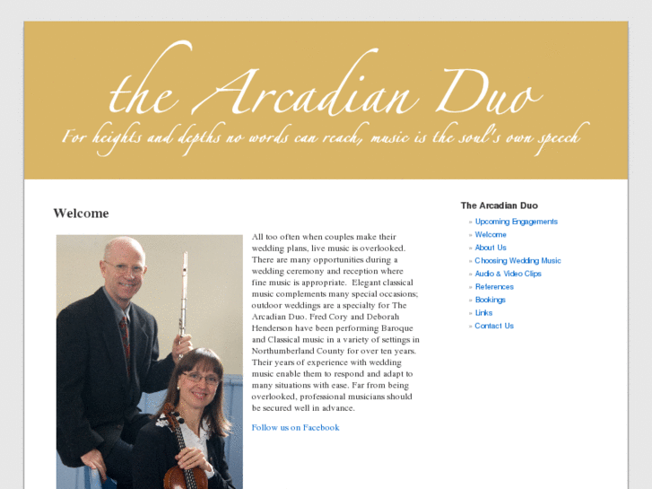 www.arcadianduo.com