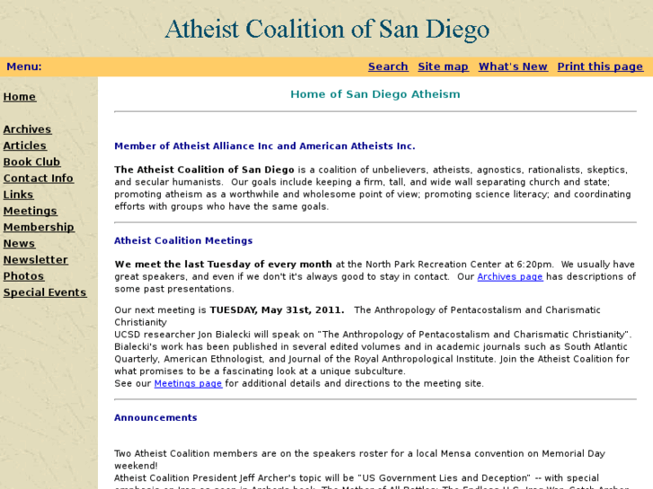 www.atheistcoalition.org