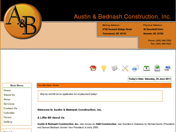 www.austin-bednash.com