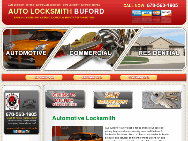 www.autolocksmithbuford.com