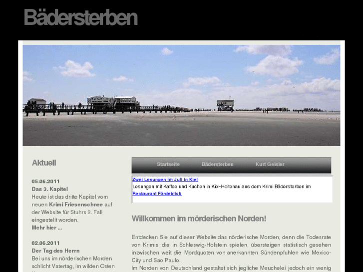 www.baedersterben.de