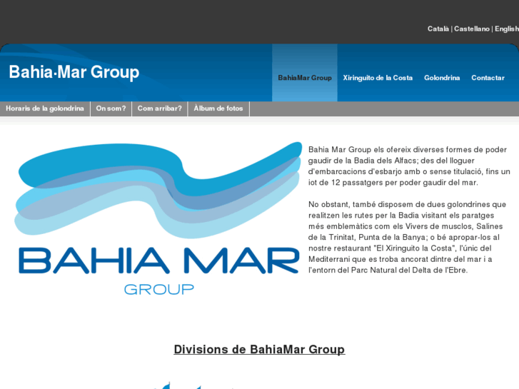 www.bahiamargroup.com