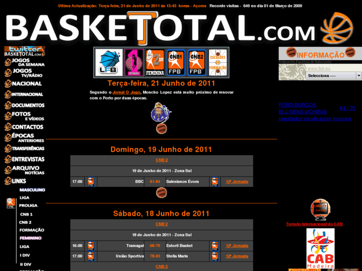 www.basketotal.com