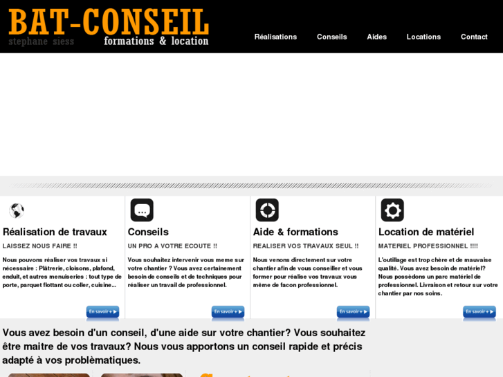 www.bat-conseil.com