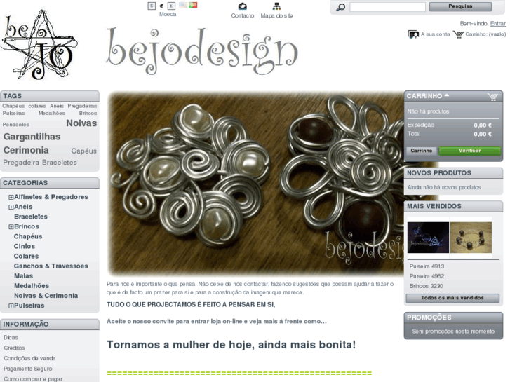 www.bejodesign.com