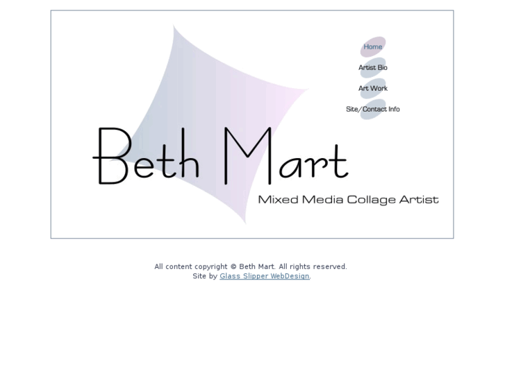 www.bethmart.com