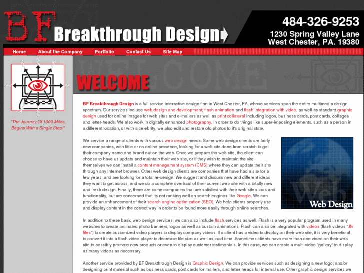 www.bfbreakthroughdesign.com