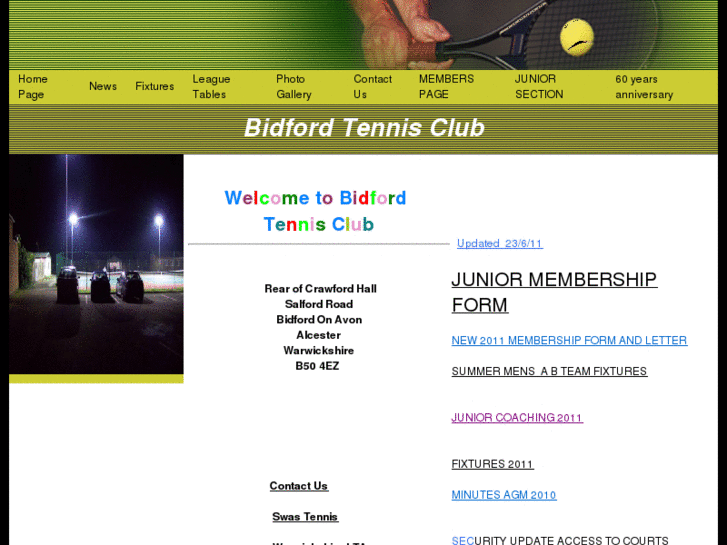 www.bidfordtennisclub.net