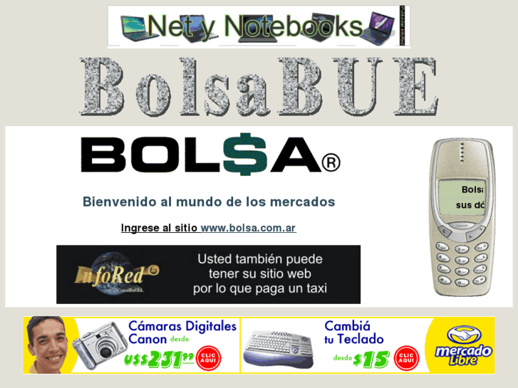 www.bolsabue.com.ar