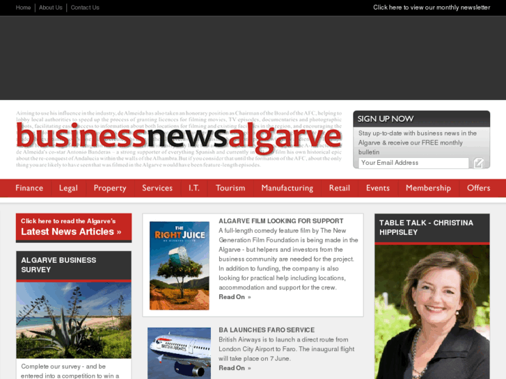 www.businessnewsalgarve.com