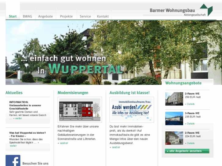 www.bwag.de