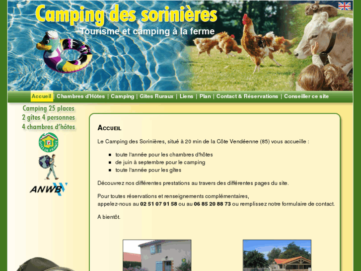 www.camping-les-sorinieres.com