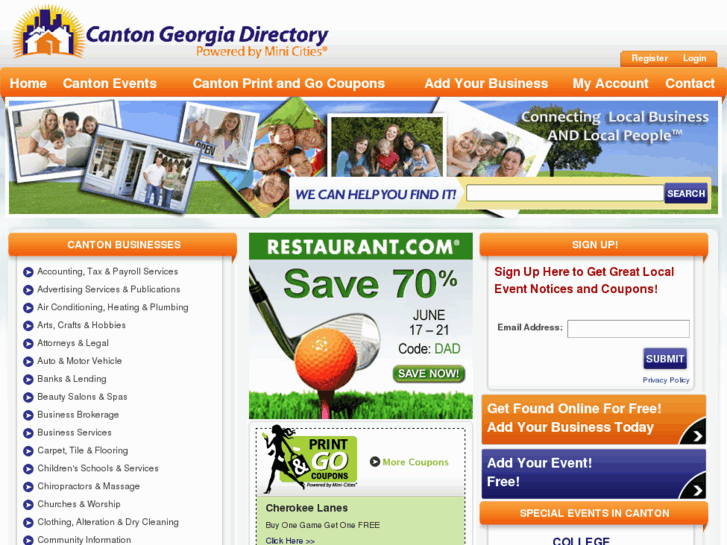 www.canton-directory.com