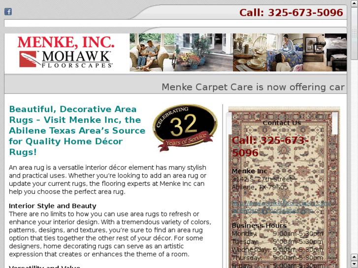 www.carpetandrugsabilenetexas.com