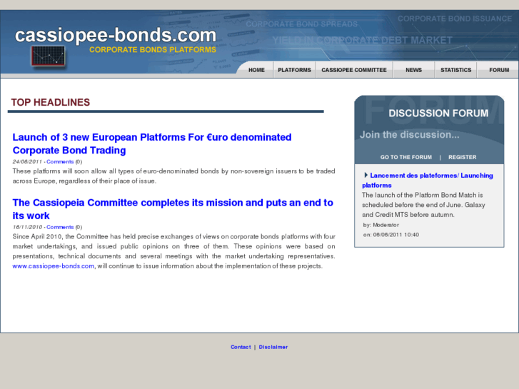 www.cassiopee-bonds.com