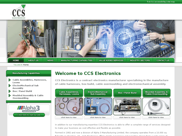 www.ccselec.com